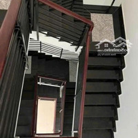 Cho Thuê Căn Nhà Phố Unitown - Tp Mới Đối Diện Cổng Visip 2, Thủ Dầu Một