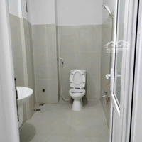Cho Thuê Căn Nhà Phố Unitown - Tp Mới Đối Diện Cổng Visip 2, Thủ Dầu Một