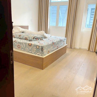 Cho Thuê Biệt Thự 4 Phòng Ngủ 4 Vệ Sinh 500M2, 95 Triệu Tại Saigon Pearl, Bình Thạnh, Hcm