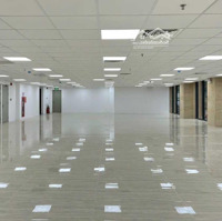 Độc Quyền Siêu Vị Trí Rẻ Đẹp Mặt Tiền Đường Lê Lợi Phường Bến Nghé Quận 1
