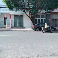 Cho Thuê Mặt Bằng Làm Văn Phòng Đường Lạc Long Quân - Tân Tiến