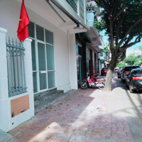 Cho Thuê Mặt Bằng Làm Văn Phòng Đường Lạc Long Quân - Tân Tiến