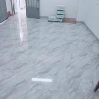 Cho Thuê Mặt Bằng Làm Văn Phòng Đường Lạc Long Quân - Tân Tiến