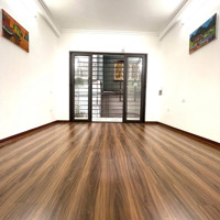 Đông Thiên-Hoàng Mai Nhà Đẹp Dân Xây, Gần Trường Các Cấp, Sát Ôtô Sát Timecity. Dân Trí Cao Ở Sướng