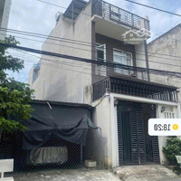 Năm Mới - Chủ Chuyển Công Tác Và Chỗ Ở - Hạ Giá - Bán Gấp Nhà 3 Tầng (54M2)
