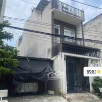 Năm Mới - Chủ Chuyển Công Tác Và Chỗ Ở - Hạ Giá - Bán Gấp Nhà 3 Tầng (54M2)