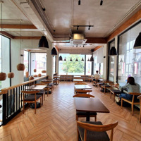 Sos, Hoa Hậu Mặt Phố Vương Thừa Vũ,Mặt Tiềnđỉnh Cao 9M, Vuông, Nở Hậu Nhẹ, 1 Mặt Phố, 2 Mặt Ngõ, 73 Tỷ