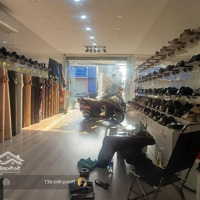 Bán Nhà Tân Bình, Mặt Tiền 2 Chiều Âu Cơ,Diện Tích5X34, Kc 2 Tầng, Giá Chỉ 27 Tỷ