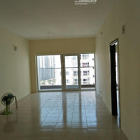 Chính Chủ Cho Thuê Căn Góc 106M Tại Chung Cư Ct2 Xuân Phương Quốc Hội Giá Chỉ 9 Triệu/Tháng 0973351259