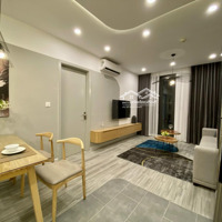 Quỹ Căn Hộ 2 Ngủ Cho Thuê Tại Nhs Trung Văn Nhà Mới 100% Giá Từ 10 Tr/Th