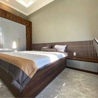 Chính Chủ Cần Cho Thuê Gấp Nhà Mới Xây Đào Tấn,Diện Tích55M2 X 4 Tầng, Đủ Đồ. Gía 12 Triệu/Th