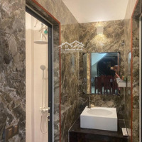 Nguyên Căn Trần Quang Diệu - Võ Văn Dũng 75M2X6T Mt6M Nhà Mới, Có Thang Máy, Xe Đỗ Thoải Mái 47 Triệu