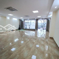Nguyên Căn Trần Quang Diệu - Võ Văn Dũng 75M2X6T Mt6M Nhà Mới, Có Thang Máy, Xe Đỗ Thoải Mái 47 Triệu