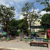 BDS HVL NC- CHO THUÊ NHÀ PHỐ 4 LẦU KDC PHƯỚC BÌNH QUẬN 9