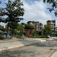 BDS HVL NC- CHO THUÊ NHÀ PHỐ 4 LẦU KDC PHƯỚC BÌNH QUẬN 9