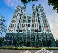 Cho Thuê Văn Phòng Tại New Skyline, 200 Nghìn / M2, 180 M2, Hà Đông, Hà Nội