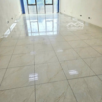 Văn Phòng Mặt Đường Gần Lê Quang Đạo (02 Phút Đến Mỹ Đình) 09 Triệu/85M2 - Khai Xuân Km50%