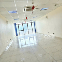Văn Phòng Mặt Đường Gần Lê Quang Đạo (02 Phút Đến Mỹ Đình) 09 Triệu/85M2 - Khai Xuân Km50%