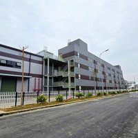 Cho Thuê Gấp Nhà Xưởng Trong Kcn Tràng Duệ- Hải Phòng