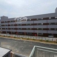 Cho Thuê Gấp Nhà Xưởng Trong Kcn Tràng Duệ- Hải Phòng