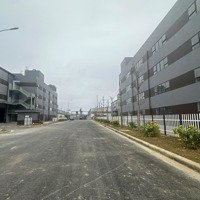 Cho Thuê Gấp Nhà Xưởng Trong Kcn Tràng Duệ- Hải Phòng