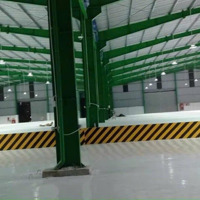 Cho Thuê 2500M2, 3500M2, 2000M2, 5800M2 Kho Tại Hà Đông