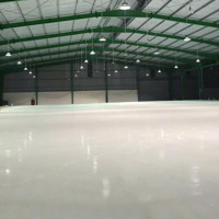 Cho Thuê 2500M2, 3500M2, 2000M2, 5800M2 Kho Tại Hà Đông