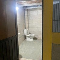 Hot! Cho Thuê Kho, Nhà Xưởng Mới 100% Ở Xã Cự Khê, Thanh Oai, Hà Nội, 12 Triệu Vnd, Diện Tích 200M2