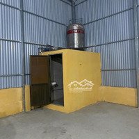 Hot! Cho Thuê Kho, Nhà Xưởng Mới 100% Ở Xã Cự Khê, Thanh Oai, Hà Nội, 12 Triệu Vnd, Diện Tích 200M2