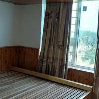 Năm Mới Bán Căn Chung Cư Đxa 48M2, Căn Góc Giá Bán 1.85 Tỷ. Bao Sổ.