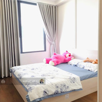 Bán Căn Hộ Đẹp 2 Phòng Ngủ 63M2 Tại The Emerald Golf View, 2,55 Tỷ, Lái Thiêu, Bình Dương