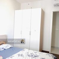 Bán Căn Hộ Đẹp 2 Phòng Ngủ 63M2 Tại The Emerald Golf View, 2,55 Tỷ, Lái Thiêu, Bình Dương