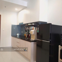 Bán Căn Hộ Đẹp 2 Phòng Ngủ 63M2 Tại The Emerald Golf View, 2,55 Tỷ, Lái Thiêu, Bình Dương