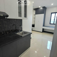 Bán Nhà Dòng Tiền Ôtô Vào Nhà Tại Ngọa Long - Mình Khai Diện Tích: 45M2 X 6T. Giá Bán 11 Tỷ(Tl) Liên Hệ: 0916181898