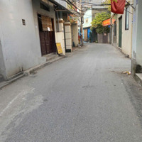 Cần Bán Nhà Đất Gấp - Giá Đầu Tư
