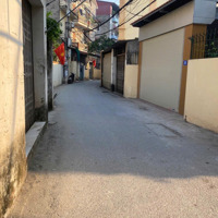 Cần Bán Nhà Đất Gấp - Giá Đầu Tư