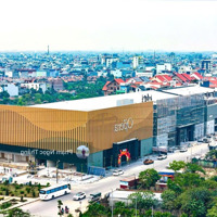 Bán Biệt Thự Thô 5 Tầng Chưa Hoàn Thiện Lô 18 Đường Lê Hồng Phong 19,5 Tỷ: Liên Hệ: 0968005844