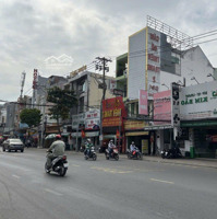 Mtkd Huỳnh Tấn Phát Quận 7, 2 Tầng 90M2 Chỉ 17 Tỷ, Kề Bên Nam Long - Trần Trọng Cung