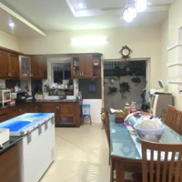Mtkd Huỳnh Tấn Phát Quận 7, 2 Tầng 90M2 Chỉ 17 Tỷ, Kề Bên Nam Long - Trần Trọng Cung