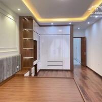 Bán Nhà Liền Kề Dịch Vụ Giếng Sen Lê Trọng Tấn 50m2, 7 Tầng Thang Máy Về Ở Luôn Giá 15,3 Tỷ
