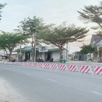 Bất Động Sản Thành Phố Phan Rang Tháp Chàm, Ninh Thuận Đường 2 Chiều Hải Thượng Lãn Ông 619M2