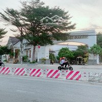 Bất Động Sản Thành Phố Phan Rang Tháp Chàm, Ninh Thuận Đường 2 Chiều Hải Thượng Lãn Ông 619M2