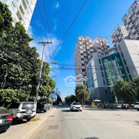 Bán Gấp Đất Đường Cây Keo - Khu Trí Thức Đường Nhựa Có Vỉa Hè- 130M2 - 4 Tỷ Nhỉnh Bao Giá Toàn Khu