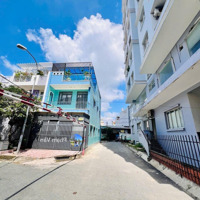 Bán Gấp Đất Đường Cây Keo - Khu Trí Thức Đường Nhựa Có Vỉa Hè- 130M2 - 4 Tỷ Nhỉnh Bao Giá Toàn Khu
