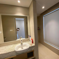 Bán Căn Studio View Biển ( Mặt Đường Lý Tự Trọng), Tòa Nam Goldcoast, Giá Chỉ 3 Tỷ 550