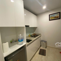 Bán Căn Studio View Biển ( Mặt Đường Lý Tự Trọng), Tòa Nam Goldcoast, Giá Chỉ 3 Tỷ 550