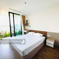 Cho Thuê Căn Hộ Sunshine Golden River, 30 Triệu, 150M2, 3 Phòng Ngủ 3 Vệ Sinh Đẹp, Nhiều Tiện Ích