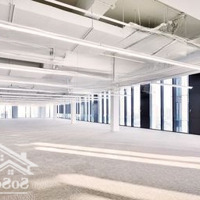 Cho Thuê Sàn Văn Phòng Phù Hợp Mọi Mô Hình,Diện Tích35M2 - 2000M2 Gần Nguyễn Trãi. Lhcc 0974.152.536