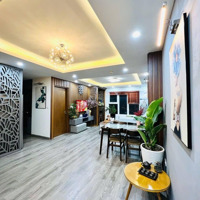 Cần Bán Nhanh Ch Góc 74M - Full Nội Thất Toà Flc Star Tower, Hà Đông