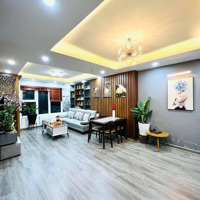 Cần Bán Nhanh Ch Góc 74M - Full Nội Thất Toà Flc Star Tower, Hà Đông